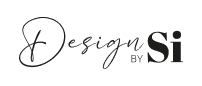 Design By Si