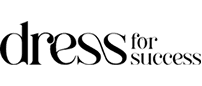 Dressforsuccess