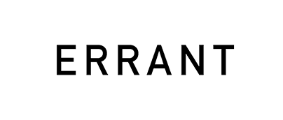 Errant