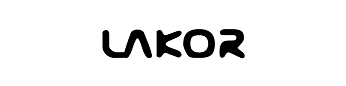 LAKOR