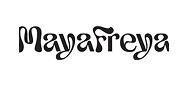 Maya Freya