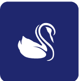 Skagen Clothing