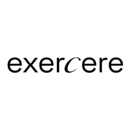 Excercere