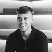 Jeppe Østergaard