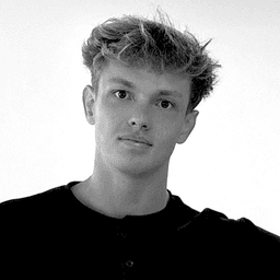 Magnus Hove