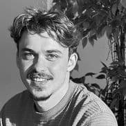 David Gamote