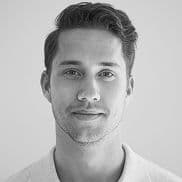 Mike Eggertsen